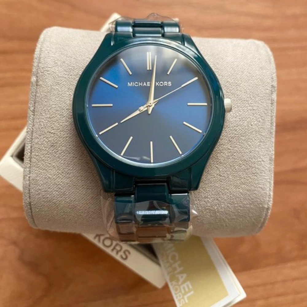 ‼️SOLD